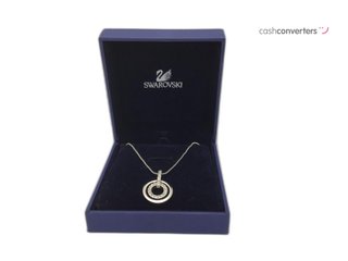 bisuteria swarovski