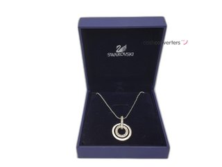 bisuteria swarovski