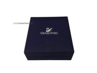 bisuteria swarovski