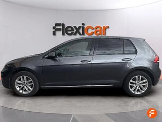 Volkswagen Golf Advance 1.0 TSI 85kW (115CV)