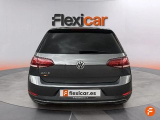 Volkswagen Golf Advance 1.0 TSI 85kW (115CV)