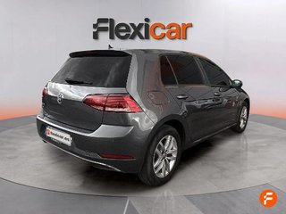 Volkswagen Golf Advance 1.0 TSI 85kW (115CV)
