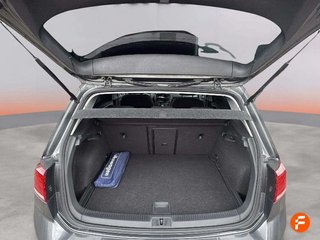 Volkswagen Golf Advance 1.0 TSI 85kW (115CV)