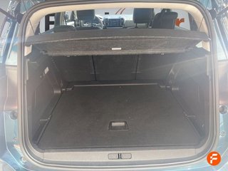 Citroën C5 Aircross PureTech 96kW (130CV) S&S EAT8 Feel