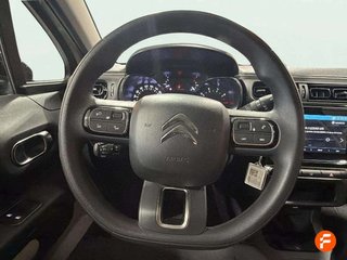Citroën C3 PureTech 60KW (83CV) Plus