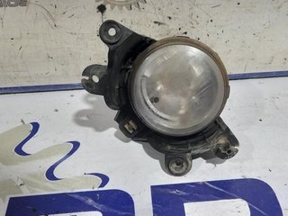 Faro antiniebla ssangyong 8320209000 kyron 104417