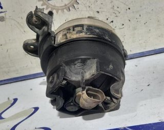 Faro antiniebla ssangyong 8320209000 kyron 104417