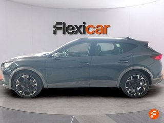Cupra Formentor 1.5 TSI 110kW (150 CV) DSG