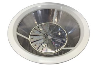 exprimidor citricos philips hr1858