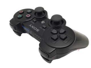 mando ps3 sony cechzc2e