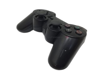 mando ps3 sony cechzc2e