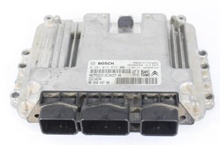 Centralita citroen 9664843780 berlingo 1.6 127555