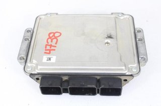 Centralita citroen 9664843780 berlingo 1.6 127555