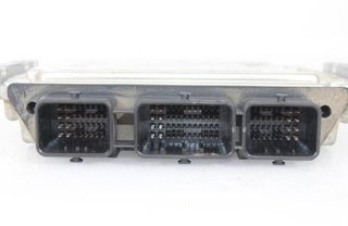 Centralita citroen 9664843780 berlingo 1.6 127555