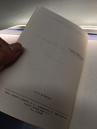 libros, CASTILLOS DE ARAGÓN TOMOS 1 Y 2, Coleccion Aragon