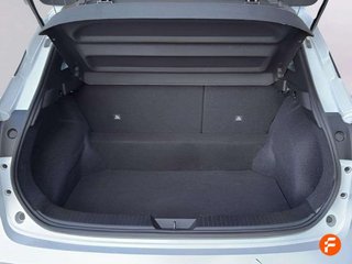 Nissan Qashqai DIG-T 103kW (140CV) mHEV 4x2 Acenta