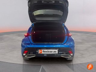 Peugeot 308 5P Active Pack PureTech 130 S&S MAN