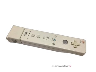 mando clasico wii nintendo rvl-005