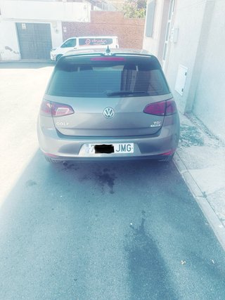 juan