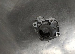 Motor arranque renault 11021050125 megane i 428159