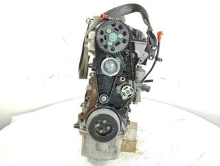 Axb motor volkswagen transporter 1.9 galap1135179