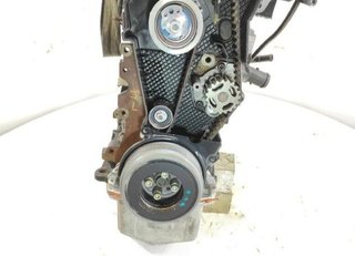 Axb motor volkswagen transporter 1.9 galap1135179