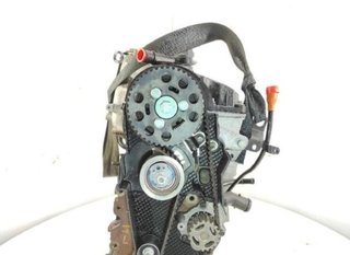 Axb motor volkswagen transporter 1.9 galap1135179