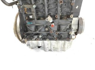 Axb motor volkswagen transporter 1.9 galap1135179
