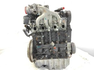 Axb motor volkswagen transporter 1.9 galap1135179