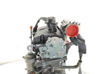 Axb motor volkswagen transporter 1.9 galap1135179