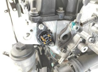 Axb motor volkswagen transporter 1.9 galap1135179