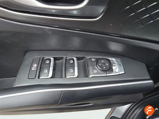 Kia Sorento 1.6 T-GDi HEV Drive 4x2 7pl