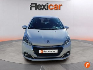 Peugeot 208 5P ACTIVE PureTech 60kW (82CV)