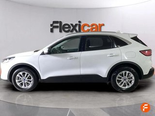 Ford Kuga ST-Line 1.5T EcoBoost 110kW (150CV)