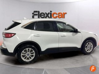 Ford Kuga ST-Line 1.5T EcoBoost 110kW (150CV)