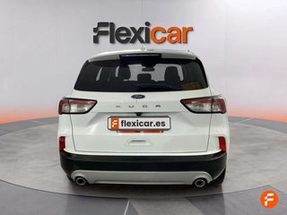 Ford Kuga ST-Line 1.5T EcoBoost 110kW (150CV)