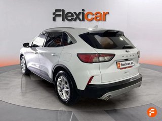 Ford Kuga ST-Line 1.5T EcoBoost 110kW (150CV)
