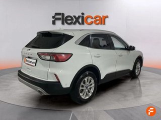 Ford Kuga ST-Line 1.5T EcoBoost 110kW (150CV)