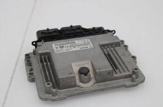 Citroen 9678818280 centralita berlingo 4x4 109245