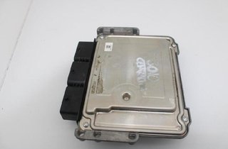 Citroen 9678818280 centralita berlingo 4x4 109245