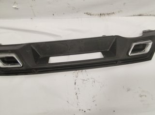 1743019 seat moldura paragolpe 6f0807568f ibiza