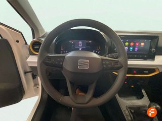 Seat Ibiza 1.0 MPI 59kW (80CV) Style