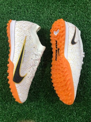 Nike Zoom Mercurial Vapor (Edición Especial "Nike