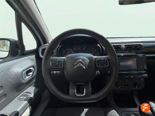 Citroën C3 BlueHDi 75KW (100CV) S&S Live Pack