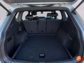 Seat Tarraco 2.0 TDI 140kW 4Drive DSG S&S Xcellence