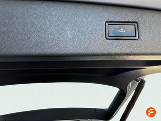 Seat Tarraco 2.0 TDI 140kW 4Drive DSG S&S Xcellence