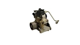 Renault 17399 bomba inyección 0445010704 kangoo i