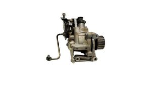 Renault 17399 bomba inyección 0445010704 kangoo i