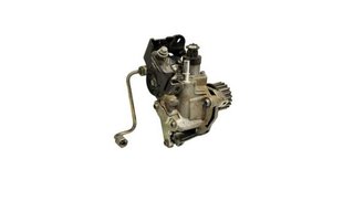 Renault 17399 bomba inyección 0445010704 kangoo i