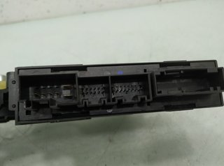 492326 motor elevalunas trasero 8e0959801a audi a4
